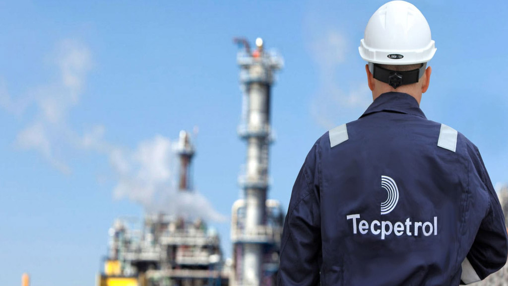 Tecpetrol prevé para agosto nuevo récord de producción de gas en Fortín de Piedra