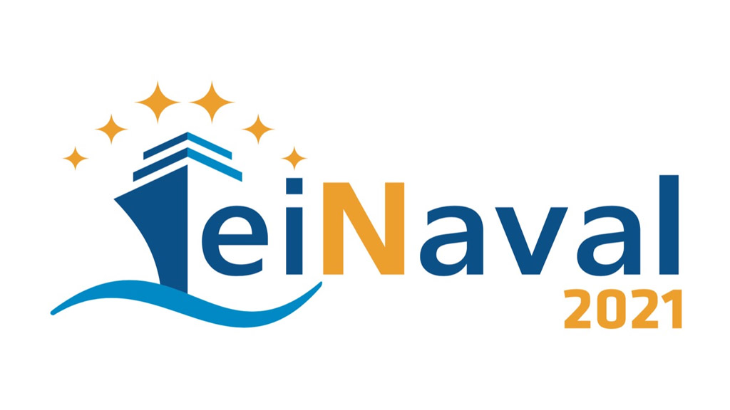 El 6° Encuentro Internacional de la Industria Naval se realizará en Mar del Plata