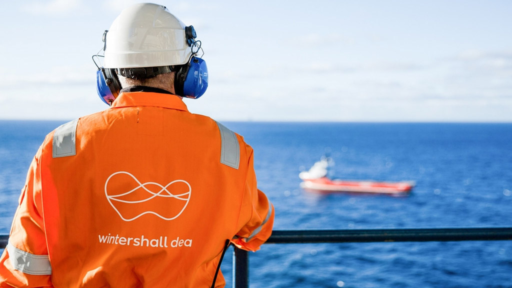Gas offshore: entra en etapa de definiciones el Proyecto Fénix en Tierra del Fuego