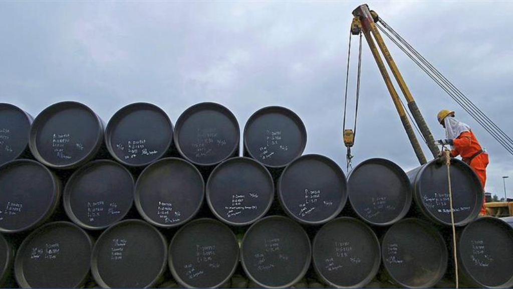 Neuquén proyecta alcanzar los 700 mil barriles de petróleo por día en 2030