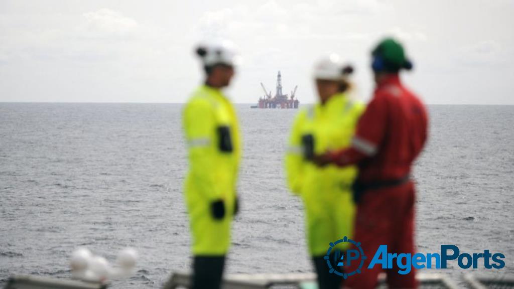Exploración offshore: Equinor dijo que cumplirá con los más altos estándares internacionales