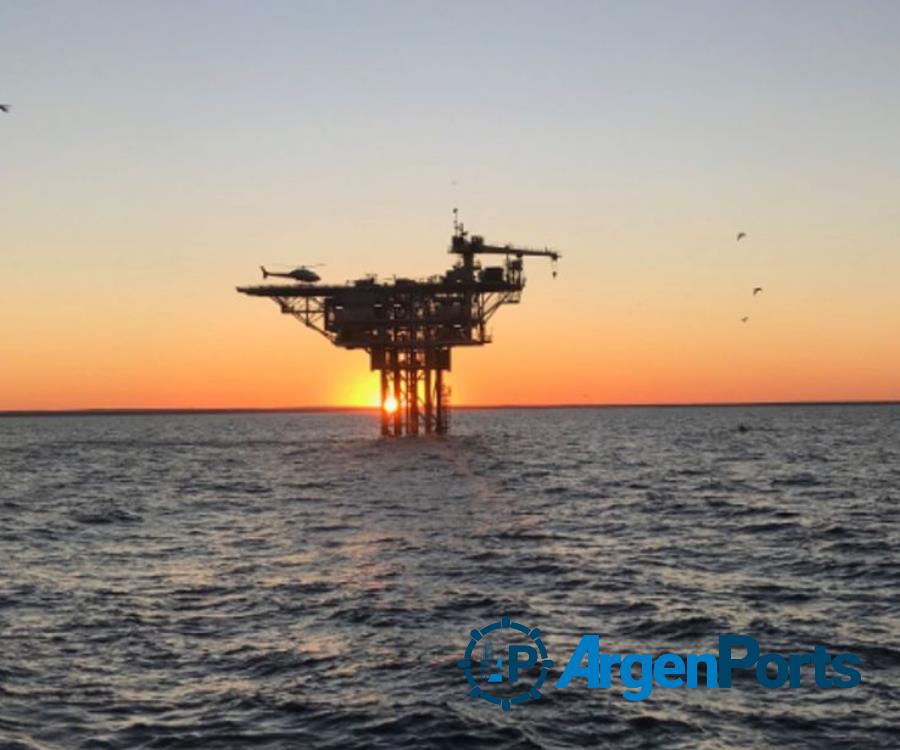 Exploración offshore: pedido de la CGT marplatense para que se levante la cautelar