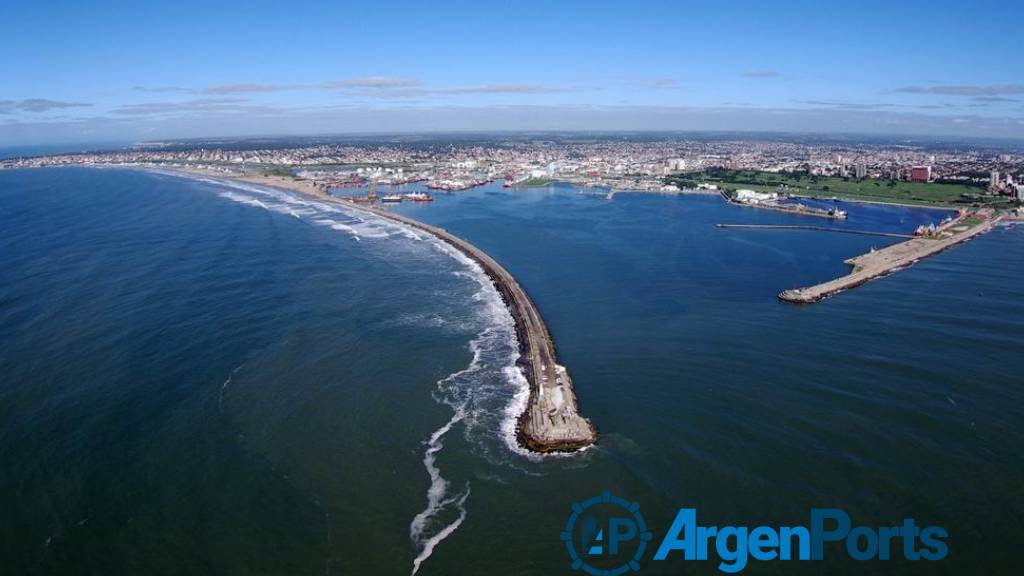 Crece la inquietud en Mar del Plata por la demora judicial en el tema offshore
