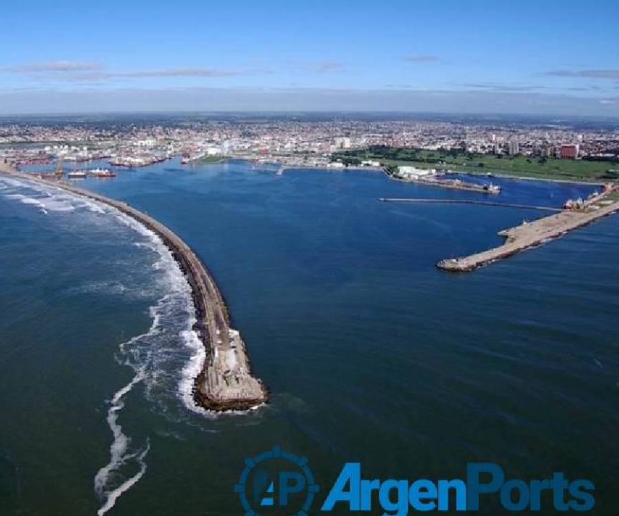 Crece la inquietud en Mar del Plata por la demora judicial en el tema offshore