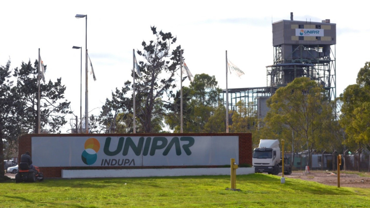 Unipar realizará un simulacro de campo junto al Proceso Apell