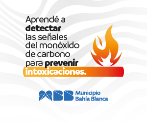 Aprende a detectar las señales del monóxido para prevenir intoxicaciones