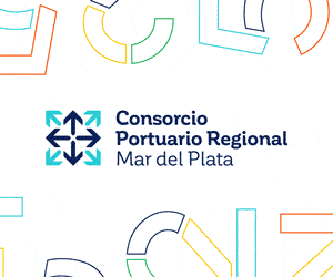 Puerto de Mar del Plata