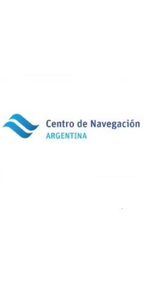 Centro de navegacion