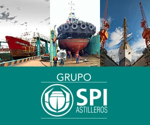 Grupo SPI