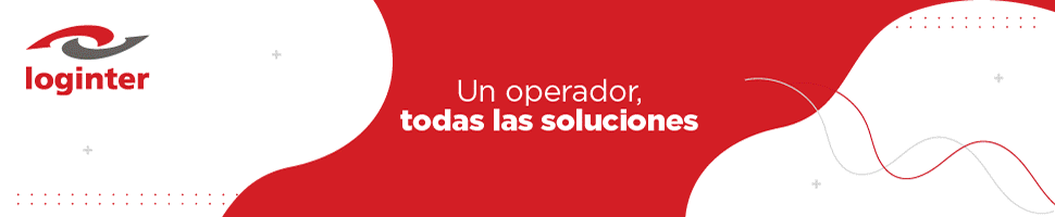 Loginter Loginter