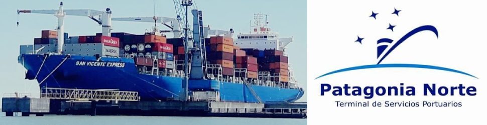 Patagonia Norte Patagonia Norte