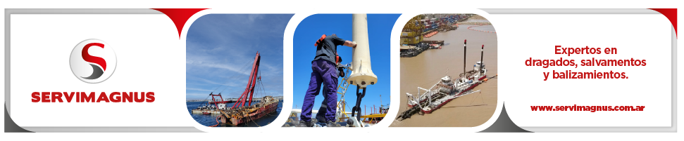 Servimagnus Servimagnus