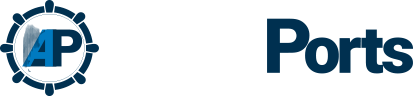 Argenports