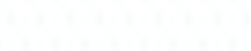 fscmaritime.com.ar