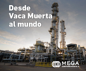 CIA MEGA