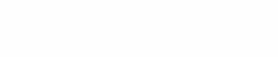 TME Terminal Marítima Escobar S.A.