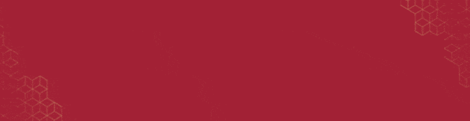 Vailant bursátil Vailant bursátil