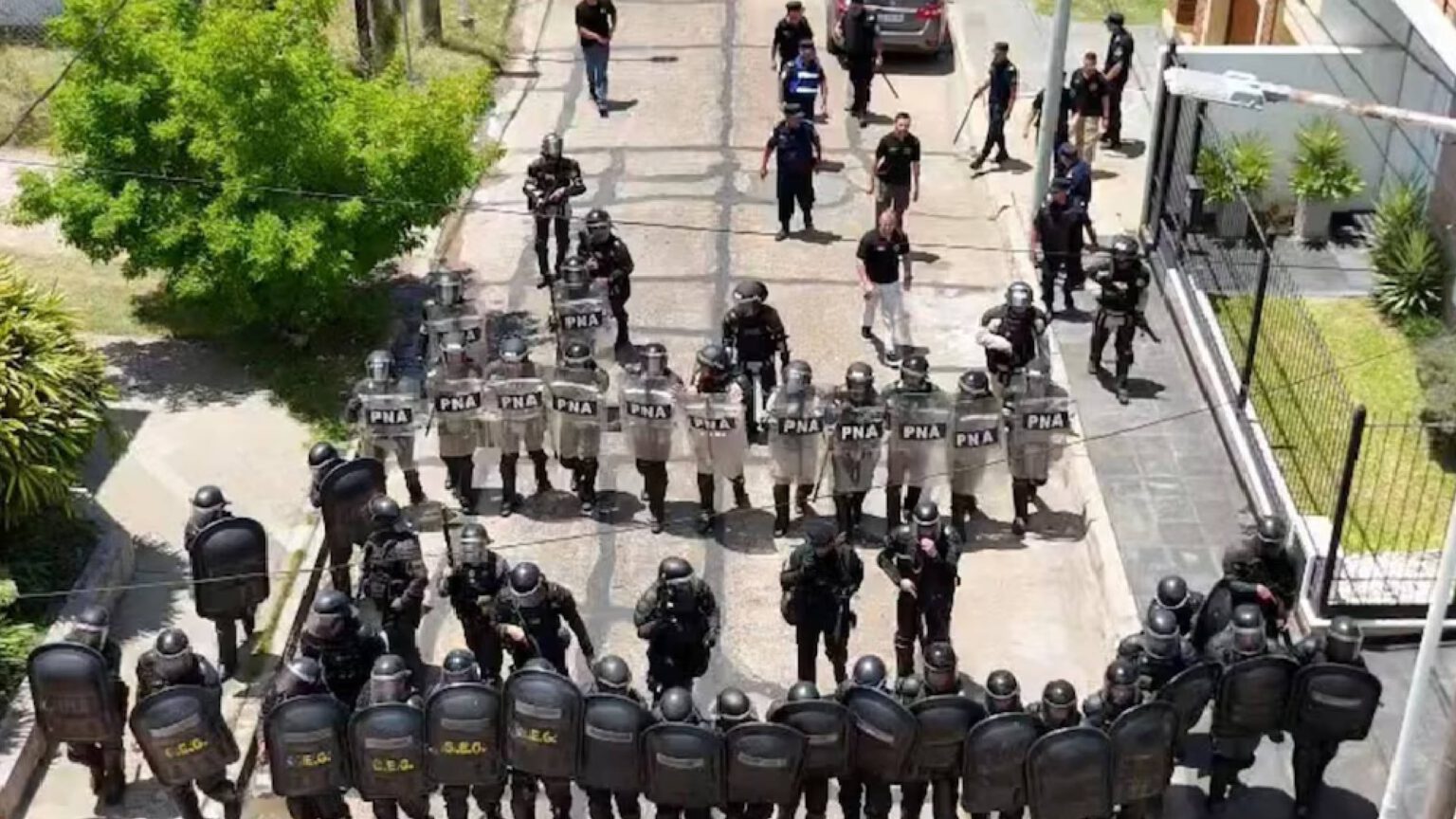 concepcion-2-2-1536x864